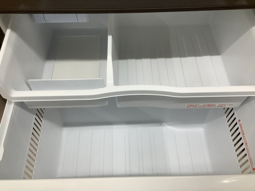 Panasonicの中古家電 名古屋