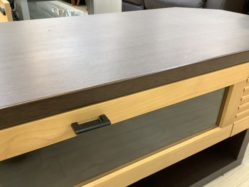 愛知 名古屋の家具　名古屋