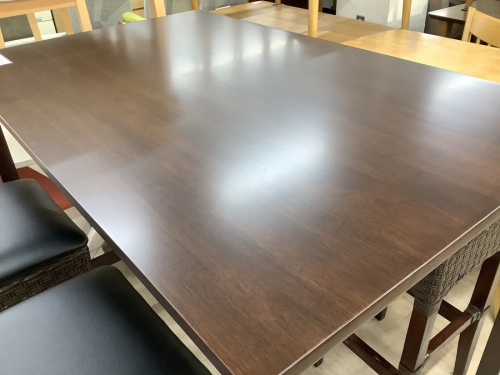 桜井工業の中古家具　名古屋