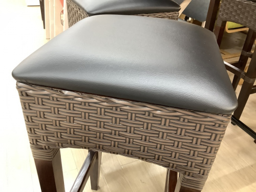 中古家具　名古屋