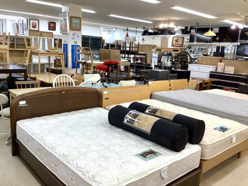 20年09月08日：画像６