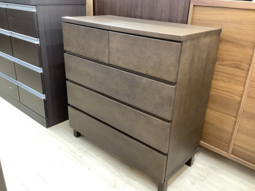 愛知 名古屋のチェスト