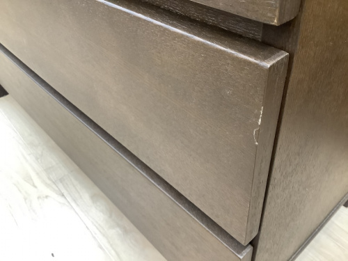 中古家具　名古屋