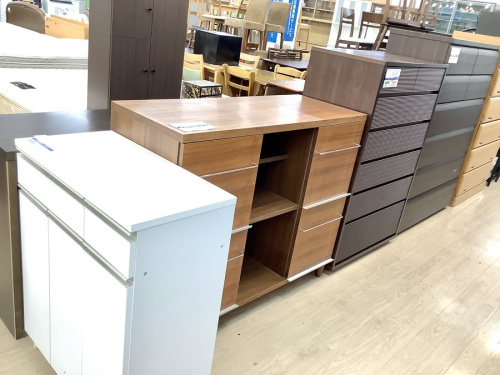 20年09月09日：画像６