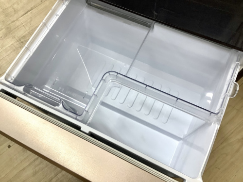 SHARPの中古家電　名古屋