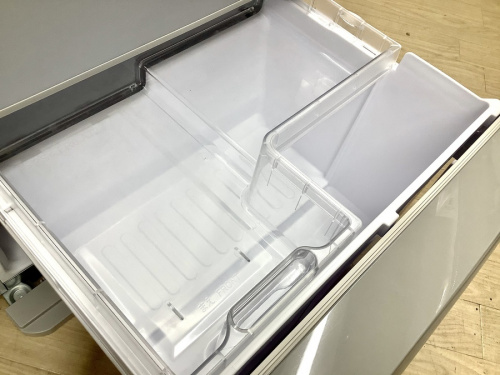 SHARPの中古家電　名古屋