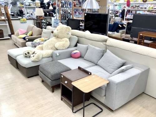 中古家具 名古屋