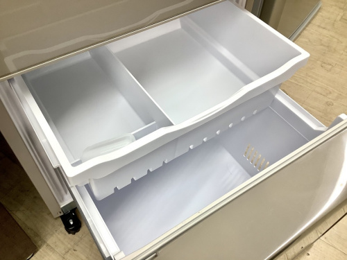 HITACHIの中古家電　名古屋