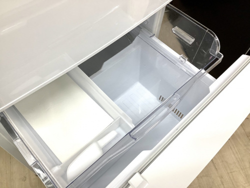 MITSUBISHIの中古家電　名古屋