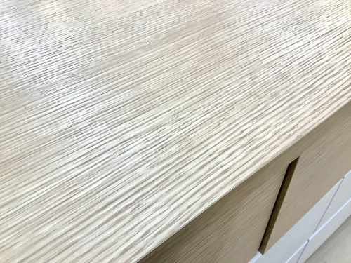中古 名古屋