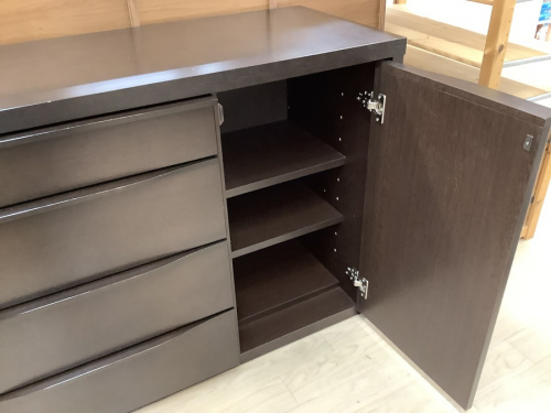 中古 名古屋