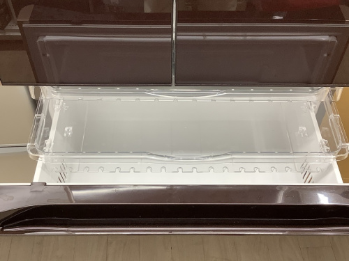 HITACHIの中古家電　名古屋