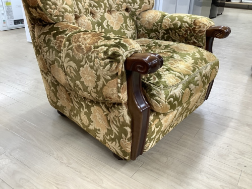 karimokuの中古家具 名古屋