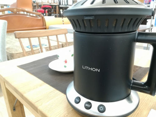 キッチン家電の愛知 名古屋