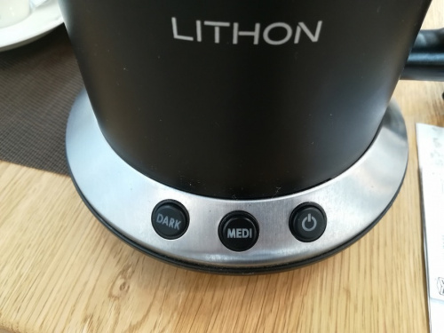 トレファクブログ画像３