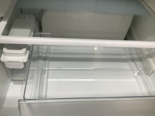 TOSHIBA（東芝）の2016年製3ドア冷蔵庫 GR-H34S【名古屋徳重店】｜2020 