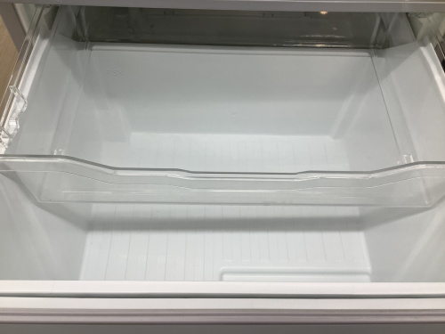 TOSHIBAの中古家電　名古屋