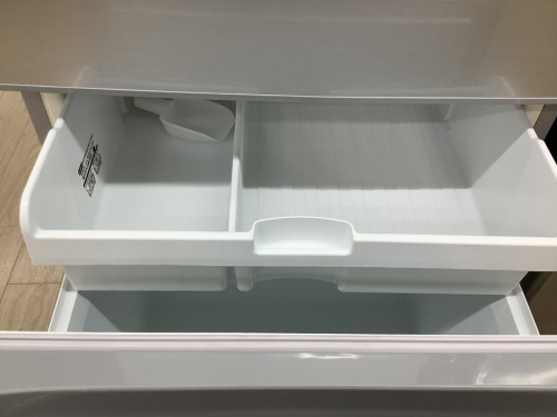 中古家電　名古屋