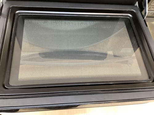 中古家電　名古屋