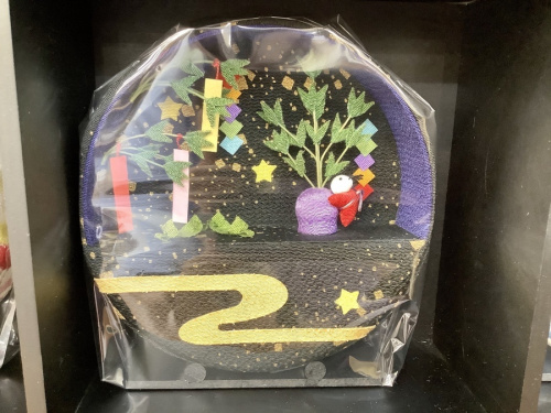 12ヵ月セットの中古楽器　名古屋