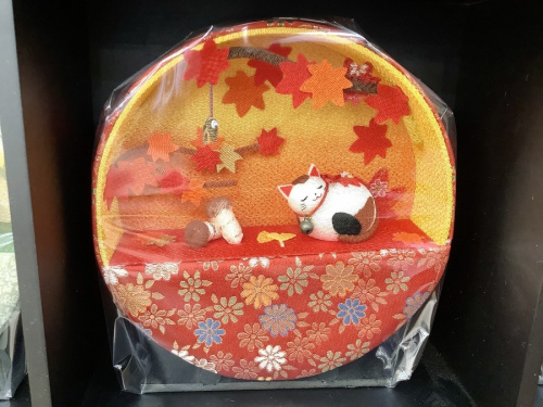 中古楽器　名古屋