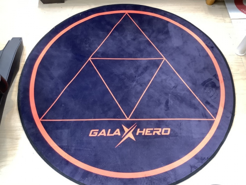 中古 名古屋