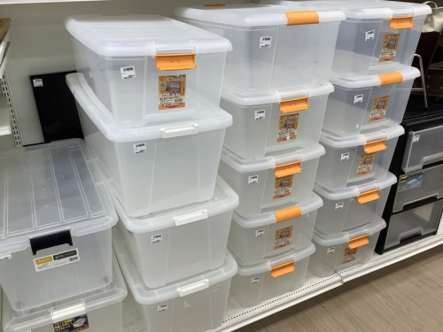 トレファクブログ画像１