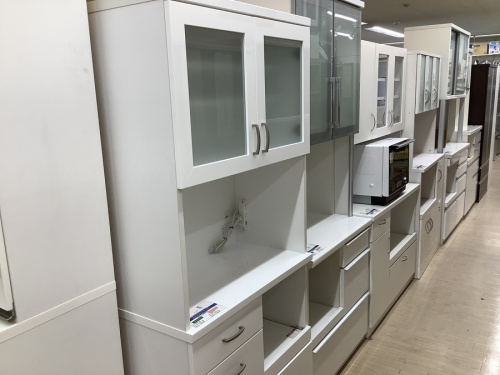 トレファクブログ画像２