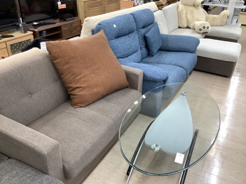 トレファクブログ画像３