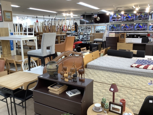 中古家具 名古屋