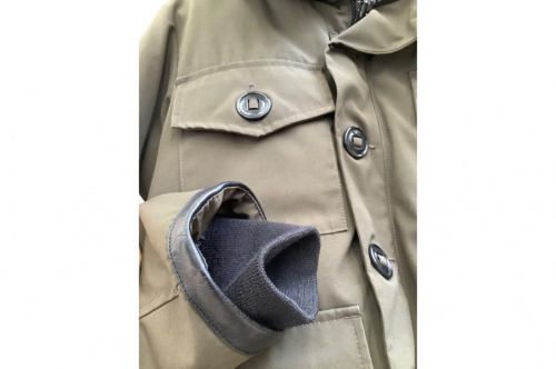 中古 名古屋