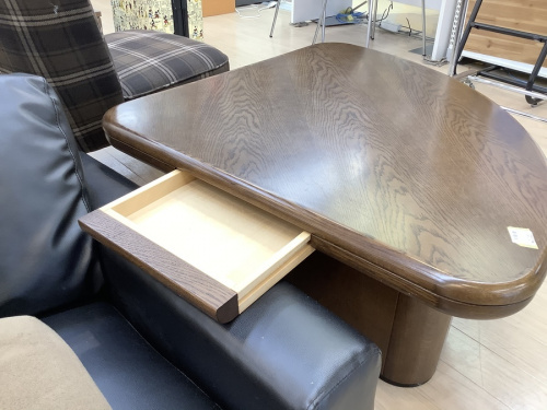 karimokuの中古家具 名古屋