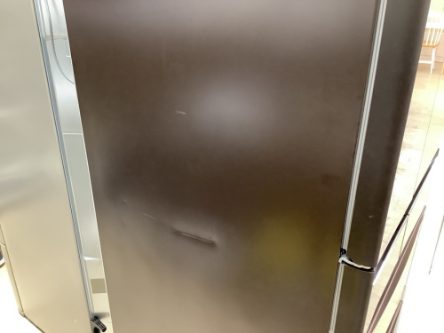 MITSUBISHIの中古家電　名古屋