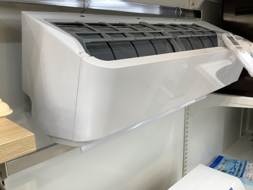 TOSHIBAの中古家電　名古屋