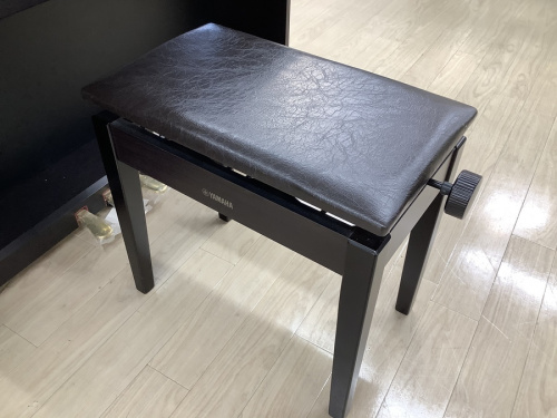 YAMAHAの中古　名古屋