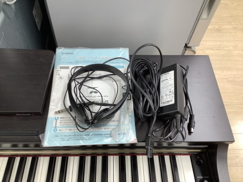 中古　名古屋