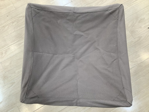 キャンプ用品のスノーピーク 名古屋