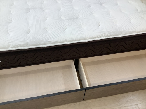 中古ベッド 名古屋のFrance Bed