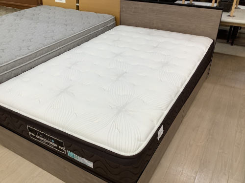 中古家具　名古屋