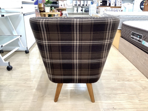 UNICOの中古家具 名古屋