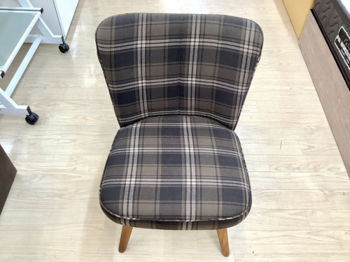 中古家具 名古屋