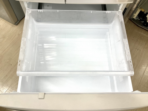 Panasonicの中古家電 名古屋