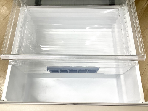 中古家電 名古屋