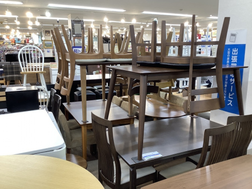 中古　名古屋