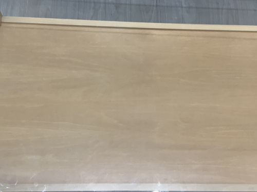 calligarisの中古家具　名古屋