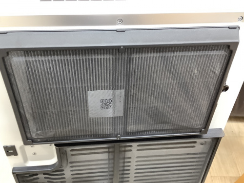 Rinnaiの中古家電買取名古屋