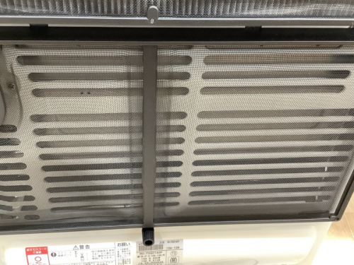 中古家電買取名古屋