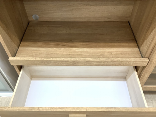 家具 名古屋のレンジ台