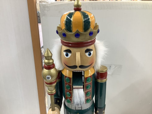 インテリア