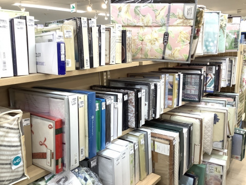 タオルの名古屋 贈答品